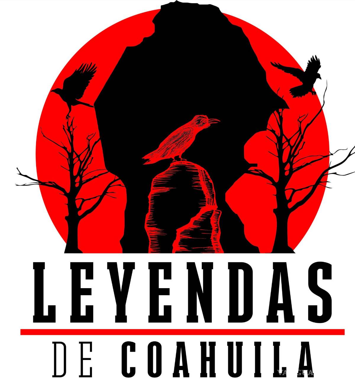 $!Leyendas de Coahuila: El niño que no descansa en paz, por el llanto de sus papás