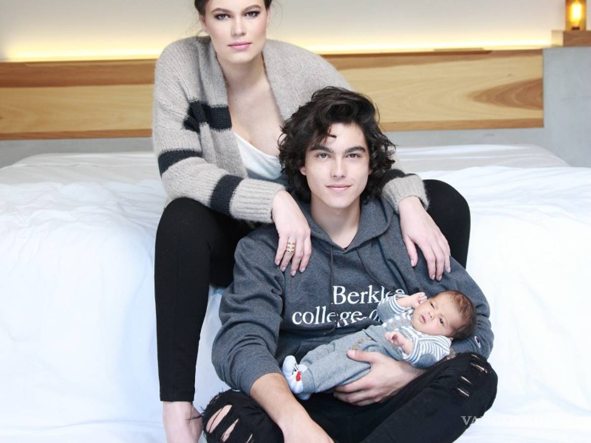 $!¿Quién es Sergio Mayer? De 'Solo para mujeres' y 'Garibaldi' a presidente de la Comisión de Cultura