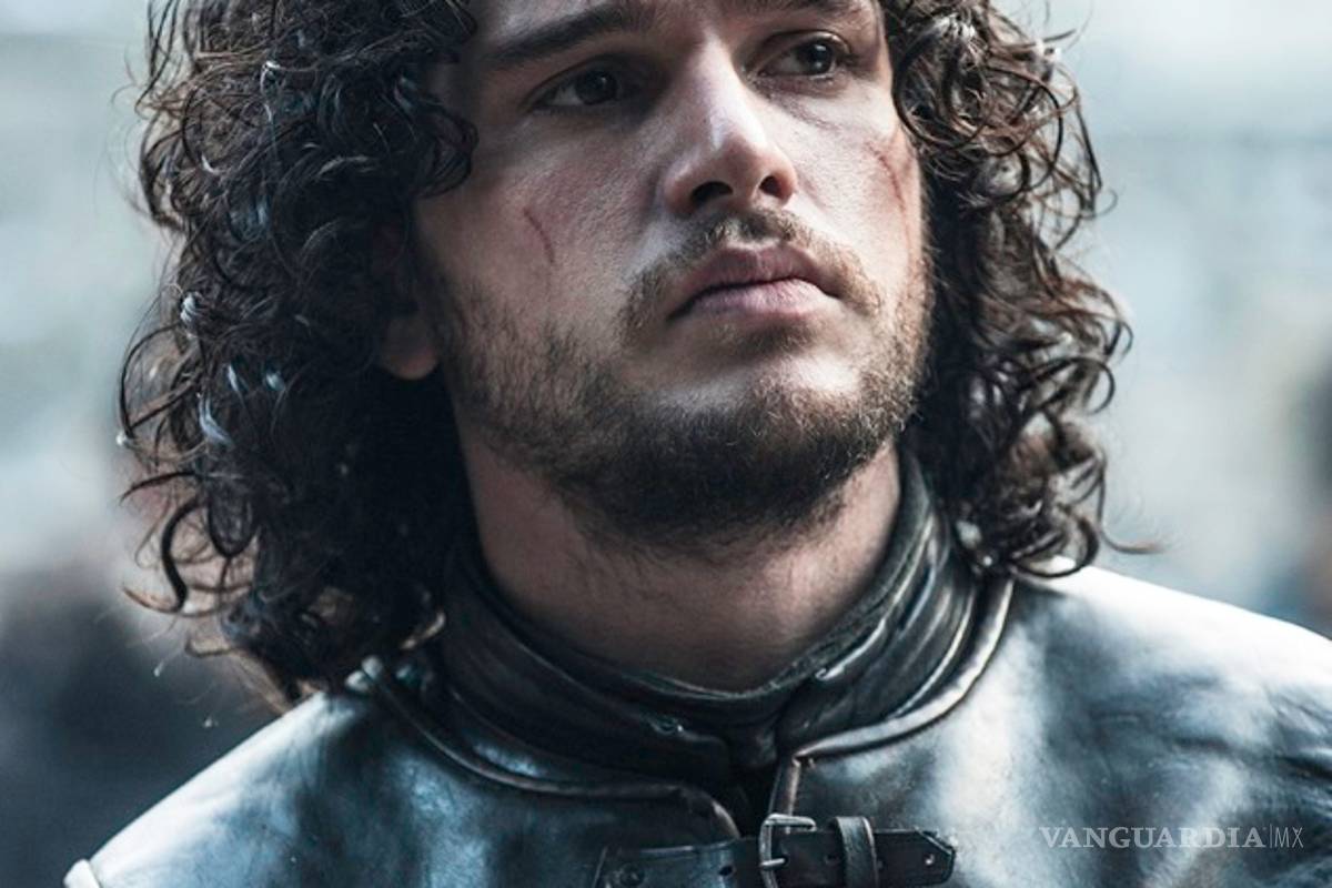 Kit Harington pide más actores gais en las películas de Marvel