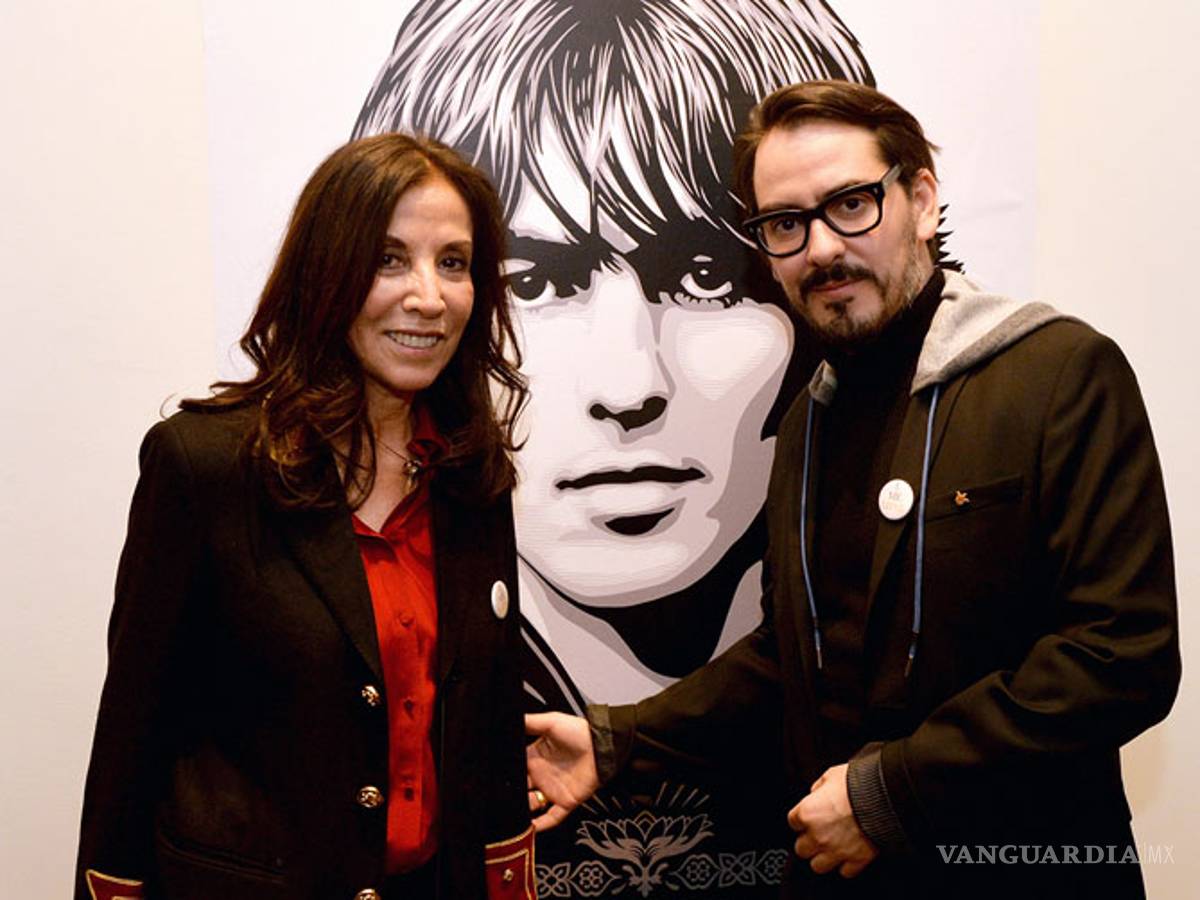 $!George Harrison, el beatle que escuchaba a Los Panchos