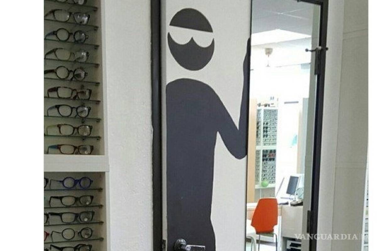 $!Internet no perdona y minutos después de que "Zague" muestra su hombría en video, se desata la guerra de memes