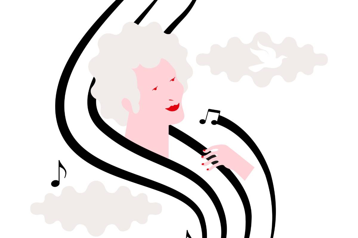 Los años vividos: No despreciemos la vejez