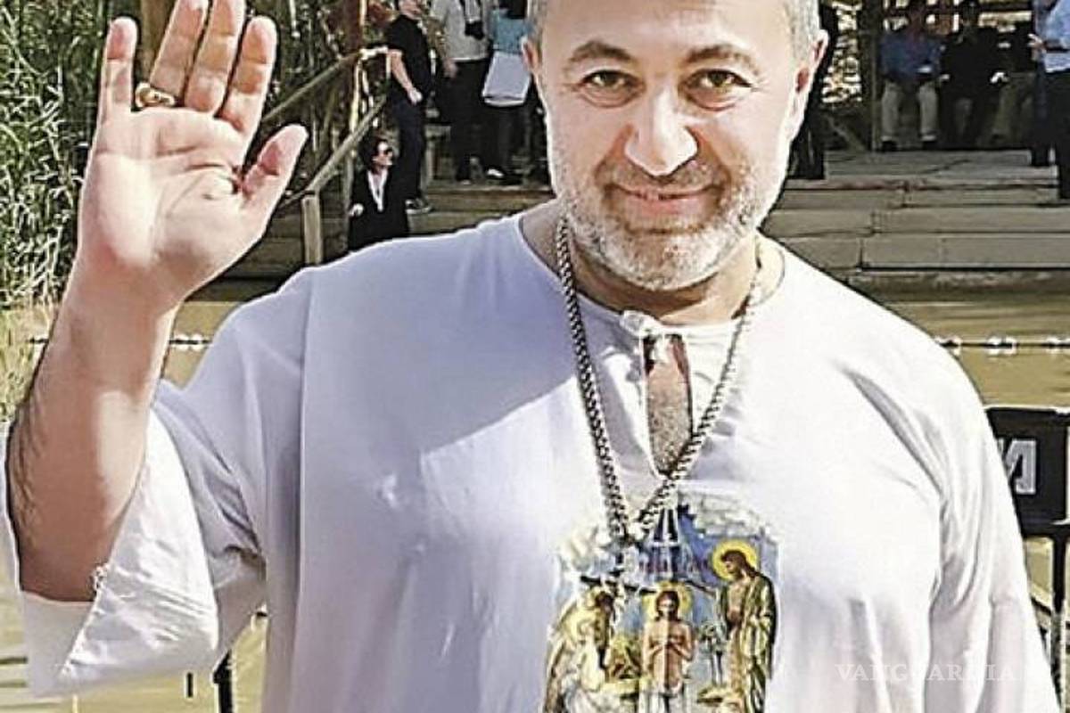 $!Tres hermanas mataron a su padre, lo acusan de maltrato y abuso sexual