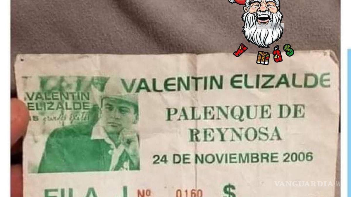 Policías de Monclova hacen ‘berrinche’ por cambio de horario en turnos; amagaron con paro