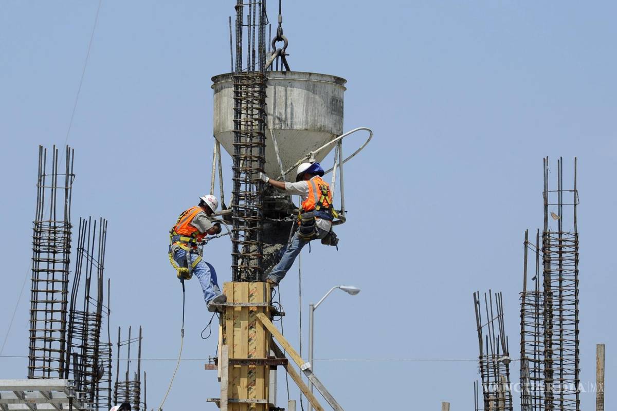 Por un Clúster Automotriz Eléctrico en Coahuila, Infraestructura y competencia justa son claves para atraer inversiones