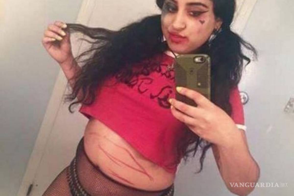 $!Los peores cosplay de ‘Escuadrón Suicida’