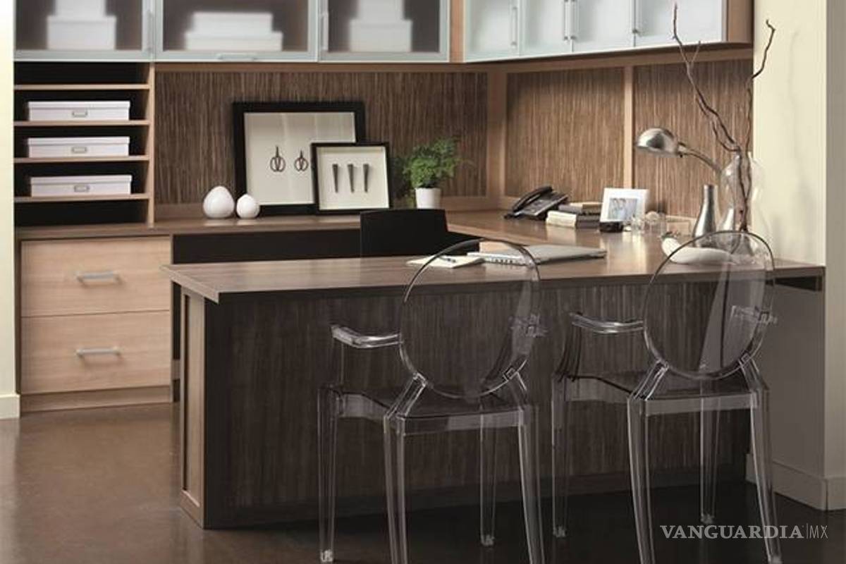 7 hábitos de gente organizada