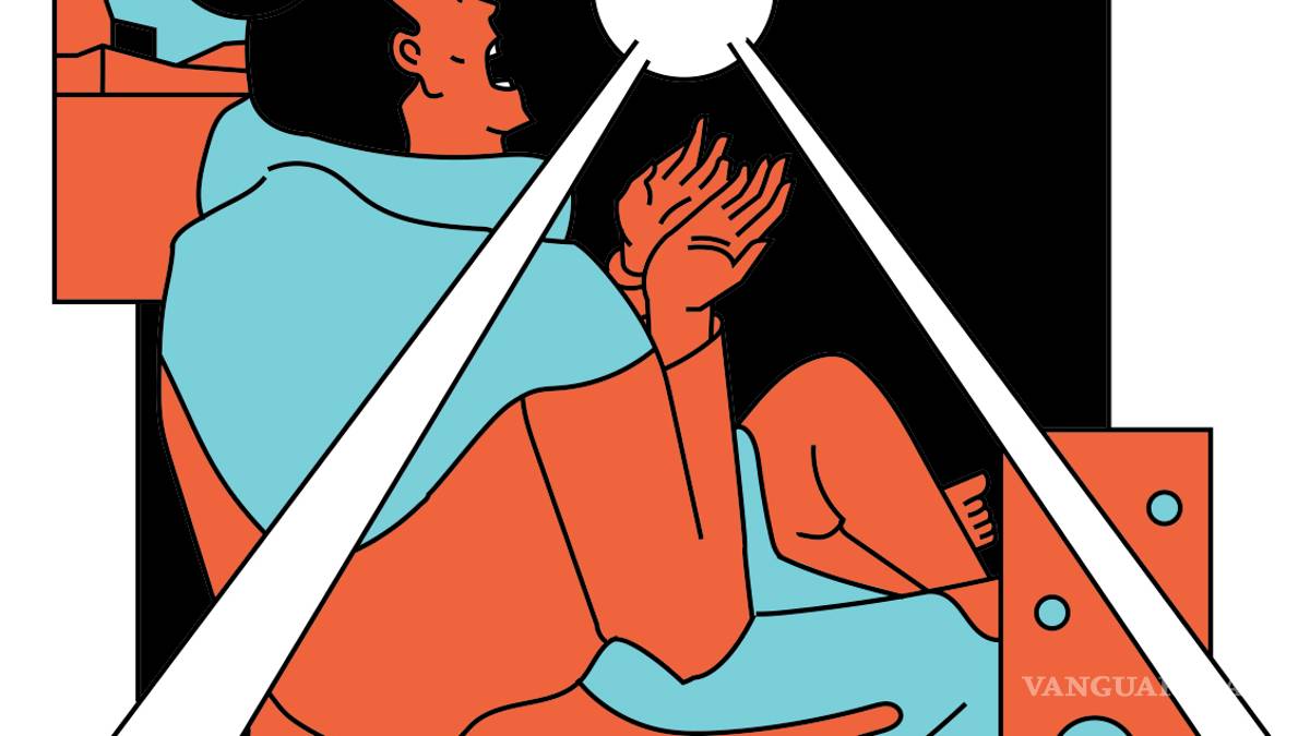 Los secretos de Campeche