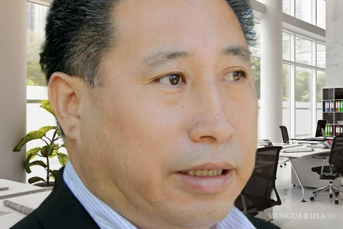 CLIP pide a diputados federales no desaparezca el outsourcing