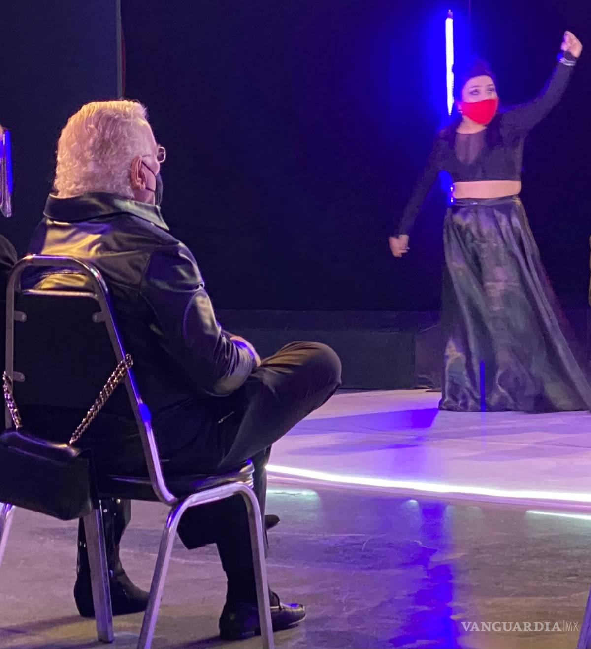 $!2020…2021, Adiós… y ¡Hola!