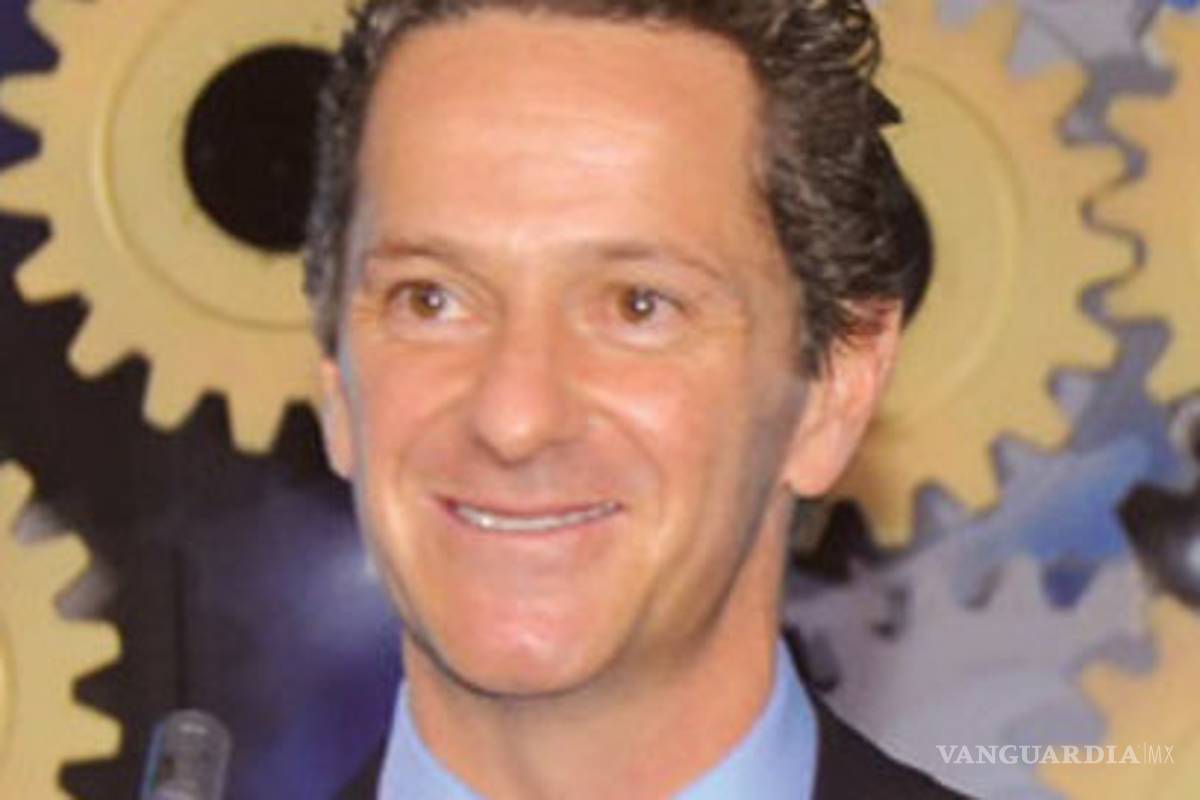 Invertirá Kimberly Clark 100 mdd en México durante 2018