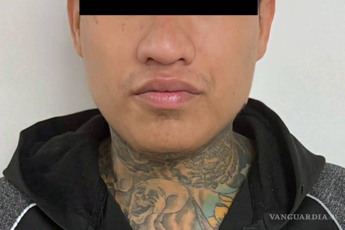 Vinculan a dos jóvenes por ataque a bar en el que murieron tres mujeres, en Nuevo León