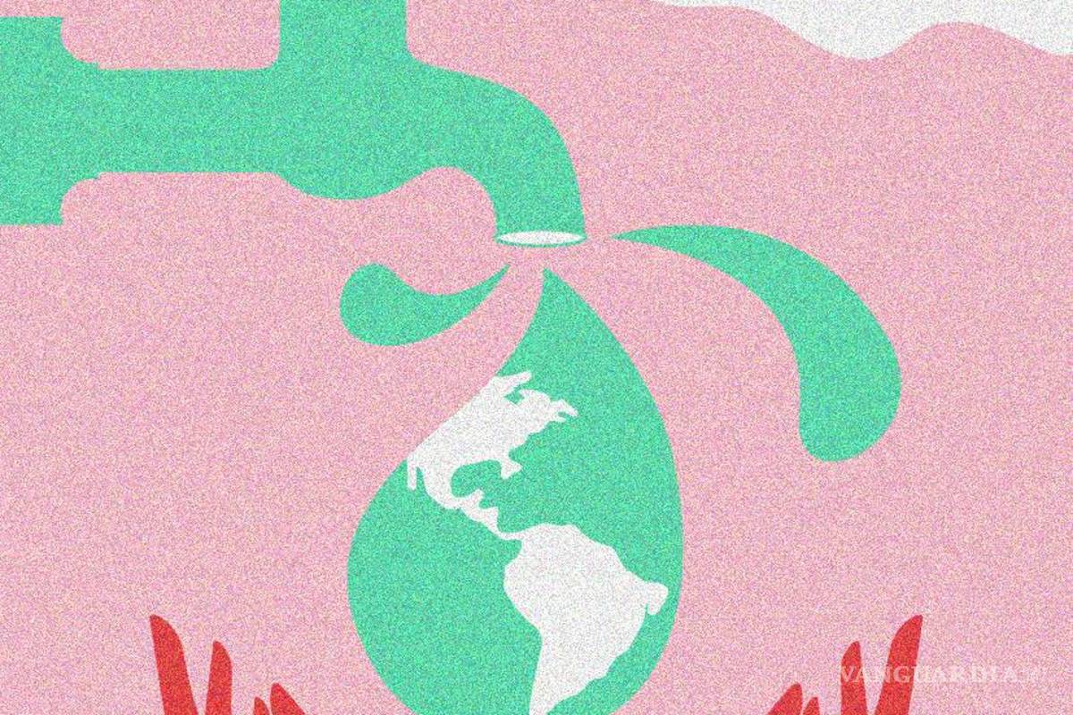 Presea ‘Maestra Magda Briones’, reconocimiento al compromiso con el patrimonio integral