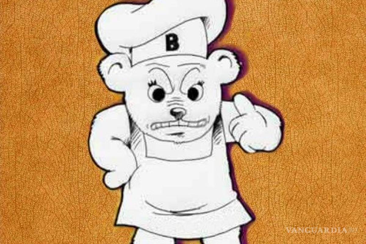 $!Los memes del repartidor de Bimbo que robó a anciano