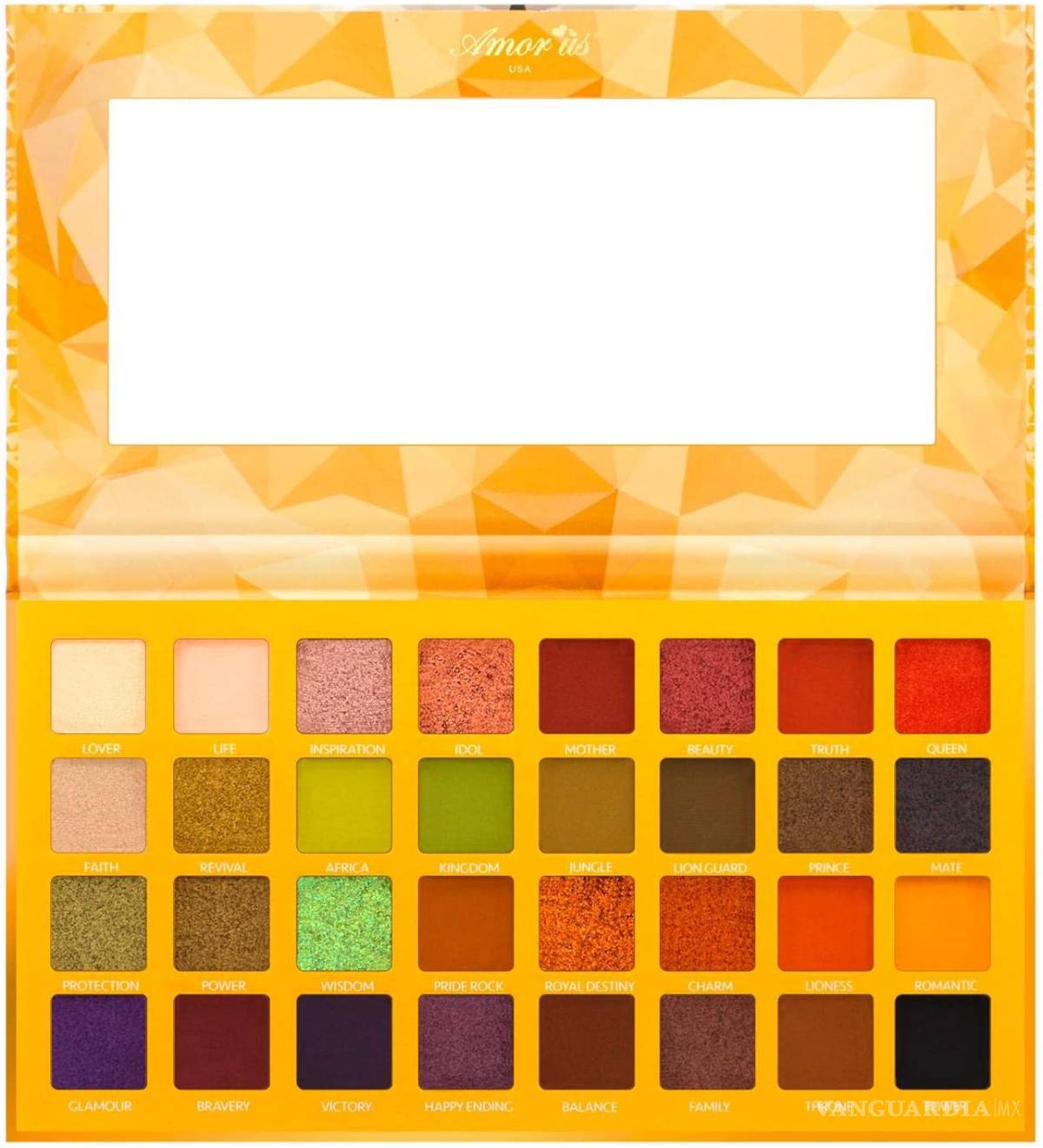 $!Black Friday 2020: Desde skincare hasta maquillaje, productos de belleza con descuentos que vale la pena aprovechar