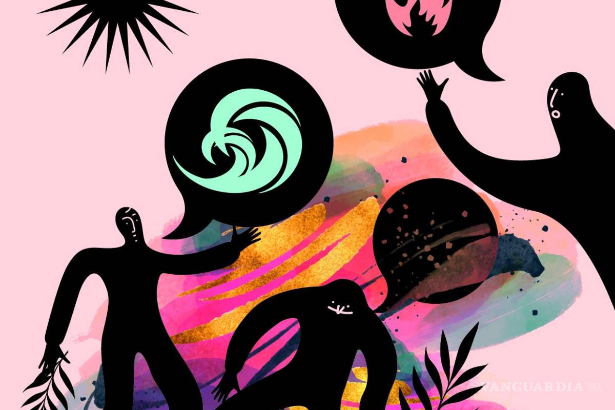 Pueblos originarios y la preservación del medio ambiente