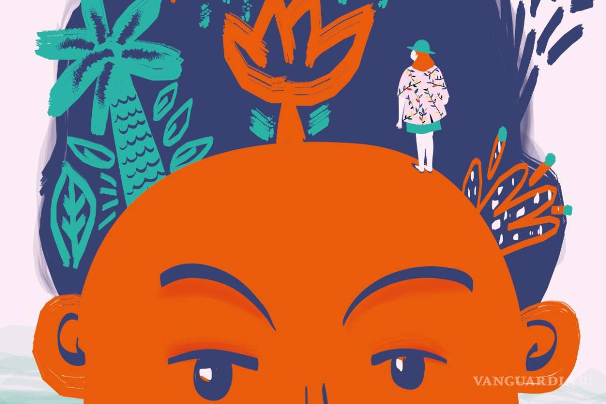 El paradigma de la paz en Chiapas