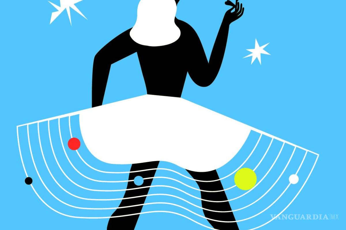 Festival de la tierra y el cosmos 2023 en Bustamante