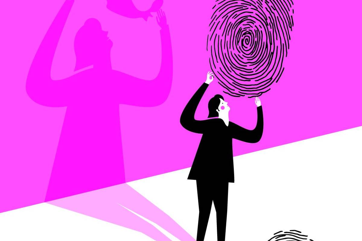 El INE no debe ser juez y parte. En riesgo los derechos políticos y electorales de los migrantes