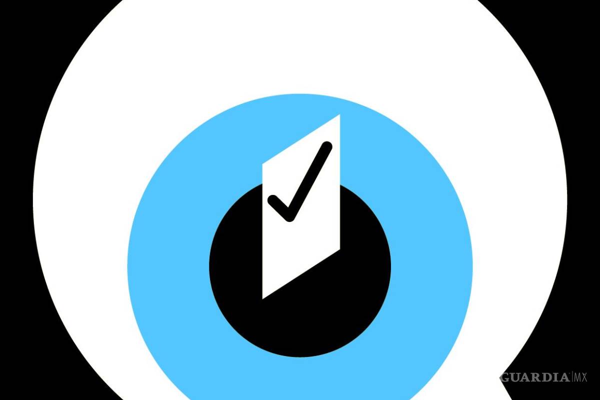 Cuestión de dignidad: Pueblos Mágicos, autonomía en riesgo