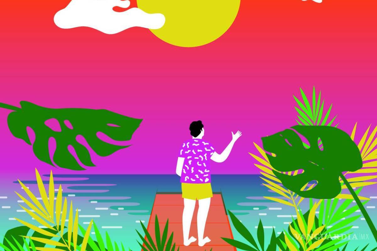 Las playas del Caribe, moribundas ante el desarrollo inmobiliario