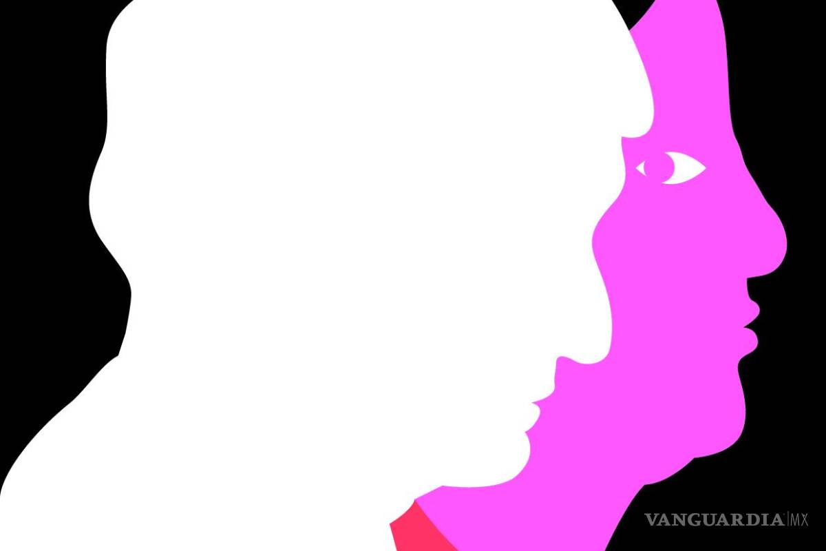 El factor XG (Xóchitl Gálvez) en el juego electoral del 2024