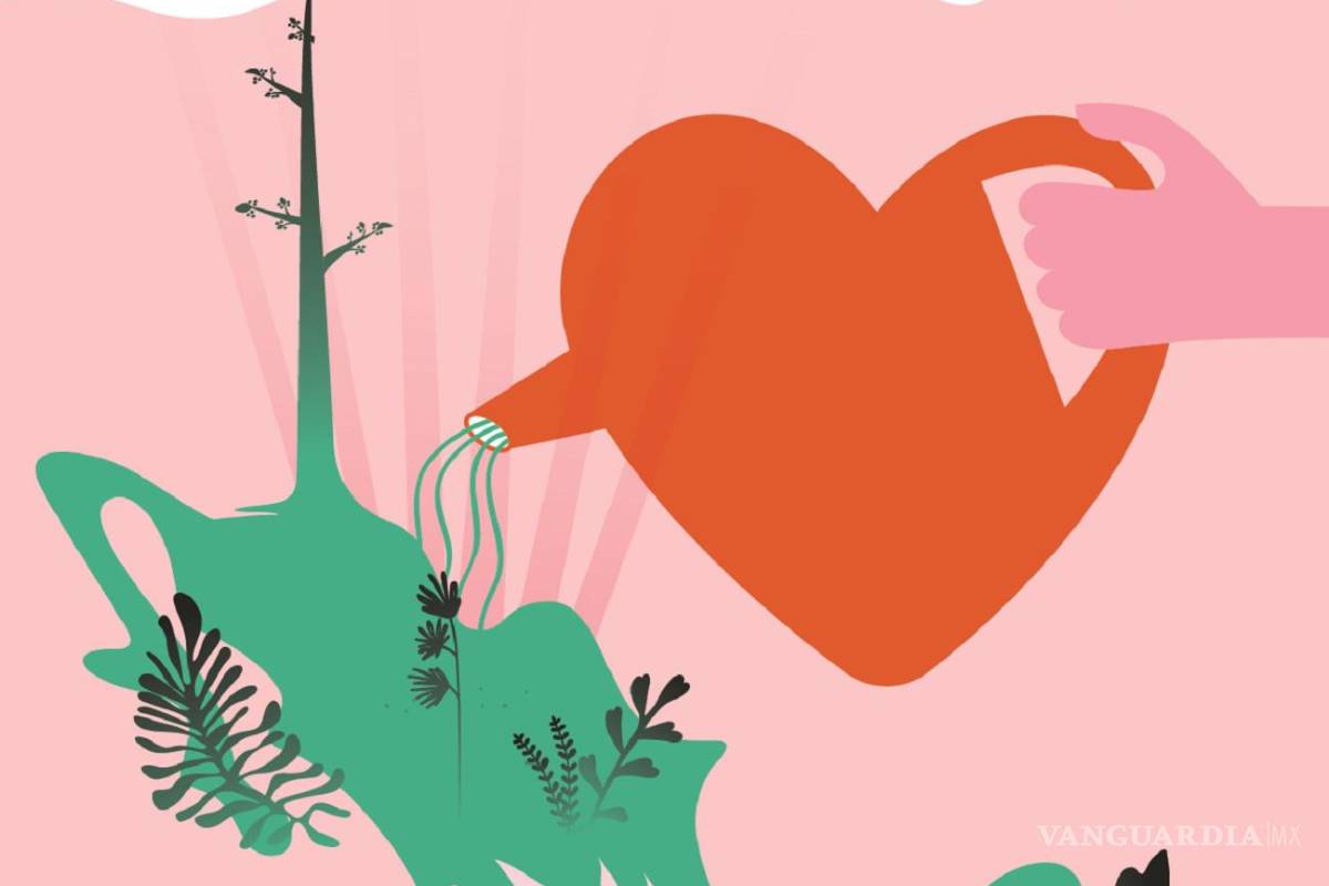 Parques urbanos, los desafíos en materia de medio ambiente