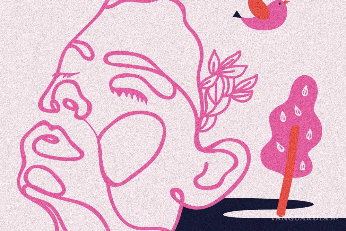 Las mujeres norteñas