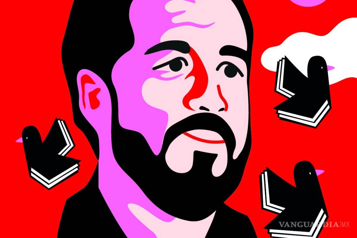 Mi padrino el cronista Celso; tributo justo a su memoria