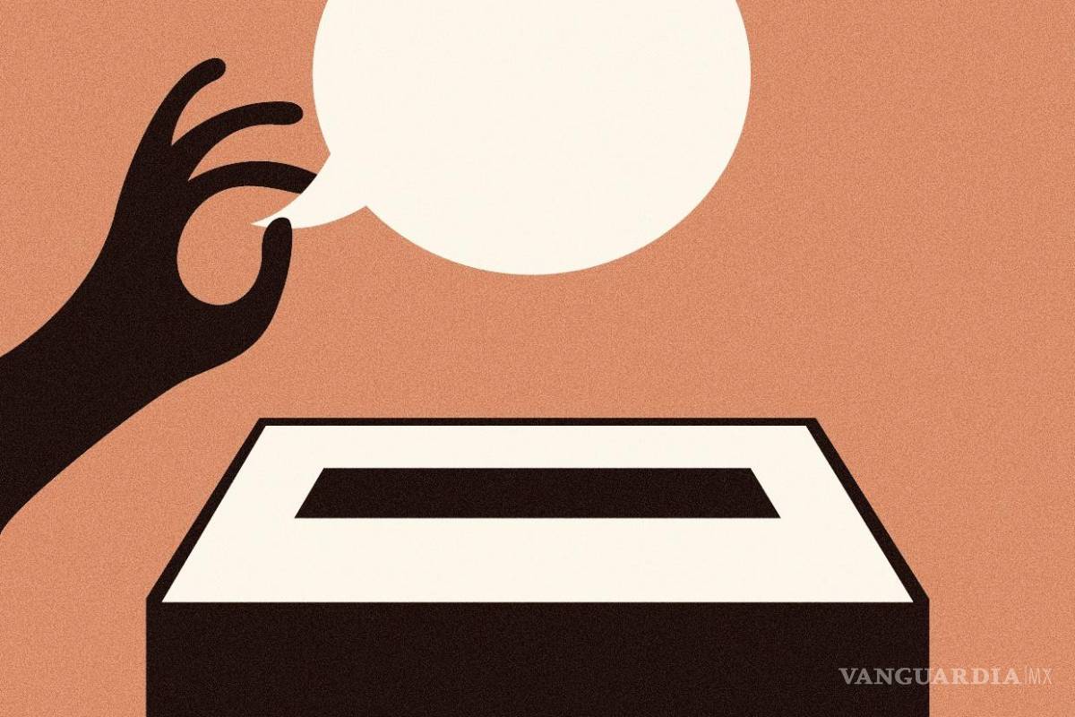 La fraternidad en la política