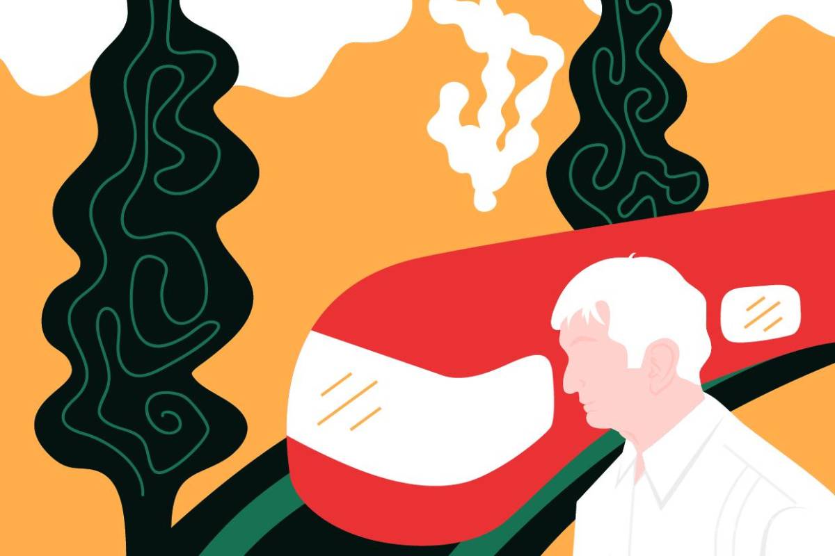 El sureste, en un hilo; se busca su desarrollo, pero ¿qué pasa con el medio ambiente?