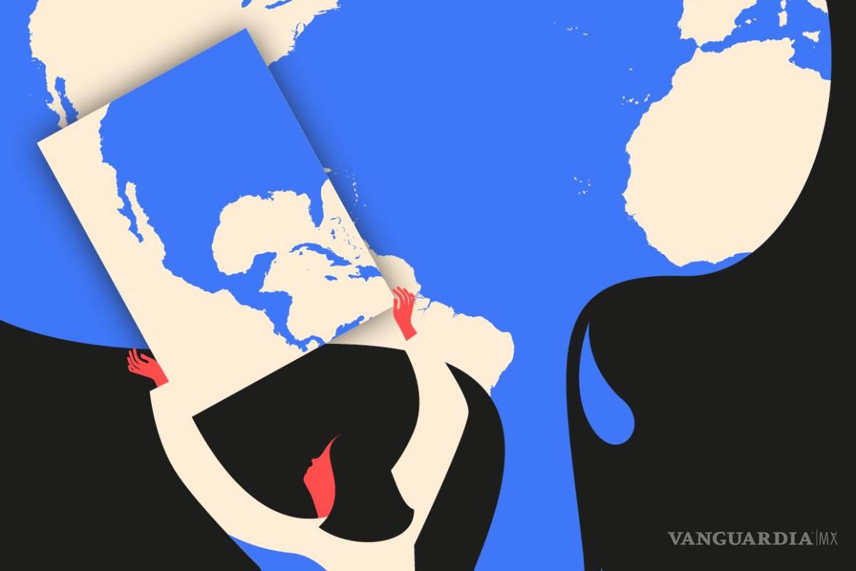 Torreón se resignifica