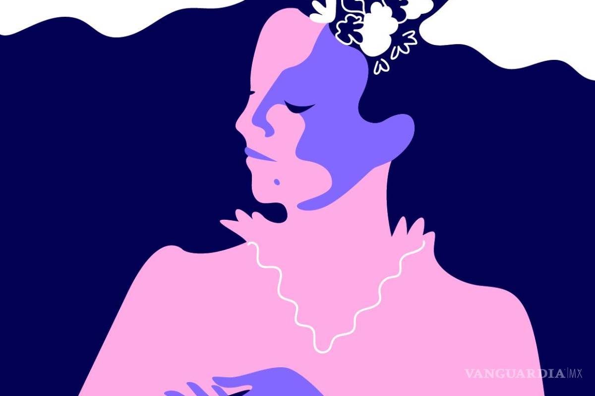 Un largo camino: el legado cultural y social de Magda Briones en La Laguna