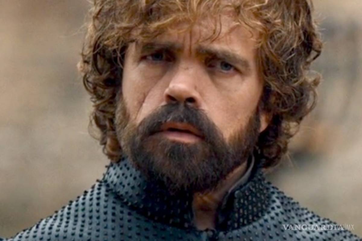 Esto pide Peter Dinklage a los seguidores de ‘Game of Thrones’