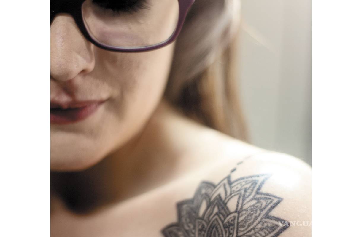 $!Tatoo: Historias de vida