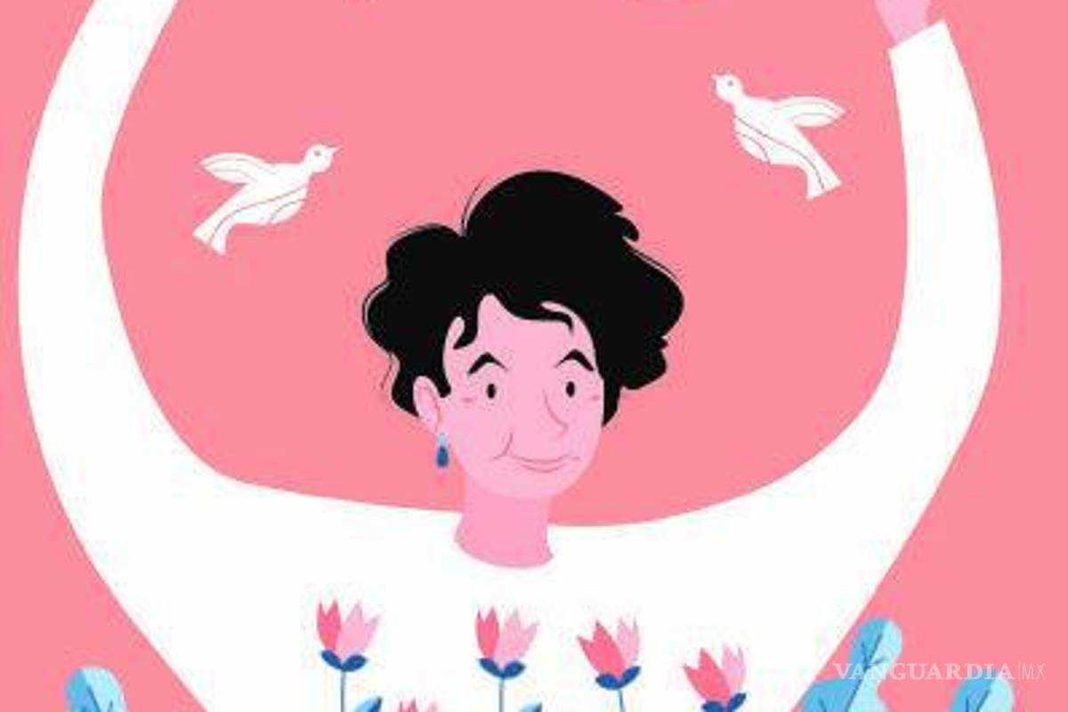 Concierto y desconcierto