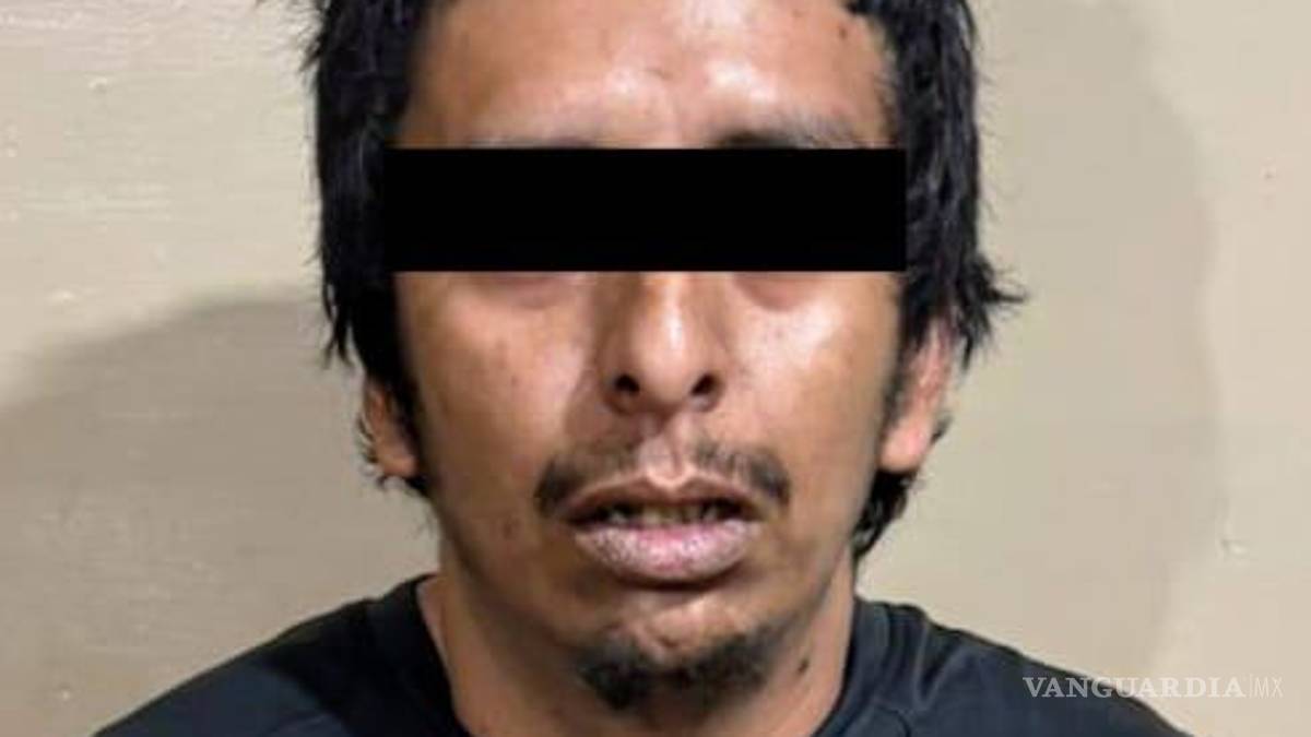 Detienen a 7 en cateos realizados a 9 viviendas en Linares, Nuevo León