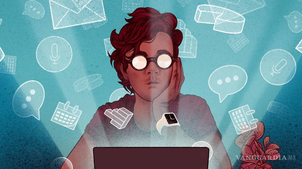 ¿Cómo ser más productivo?