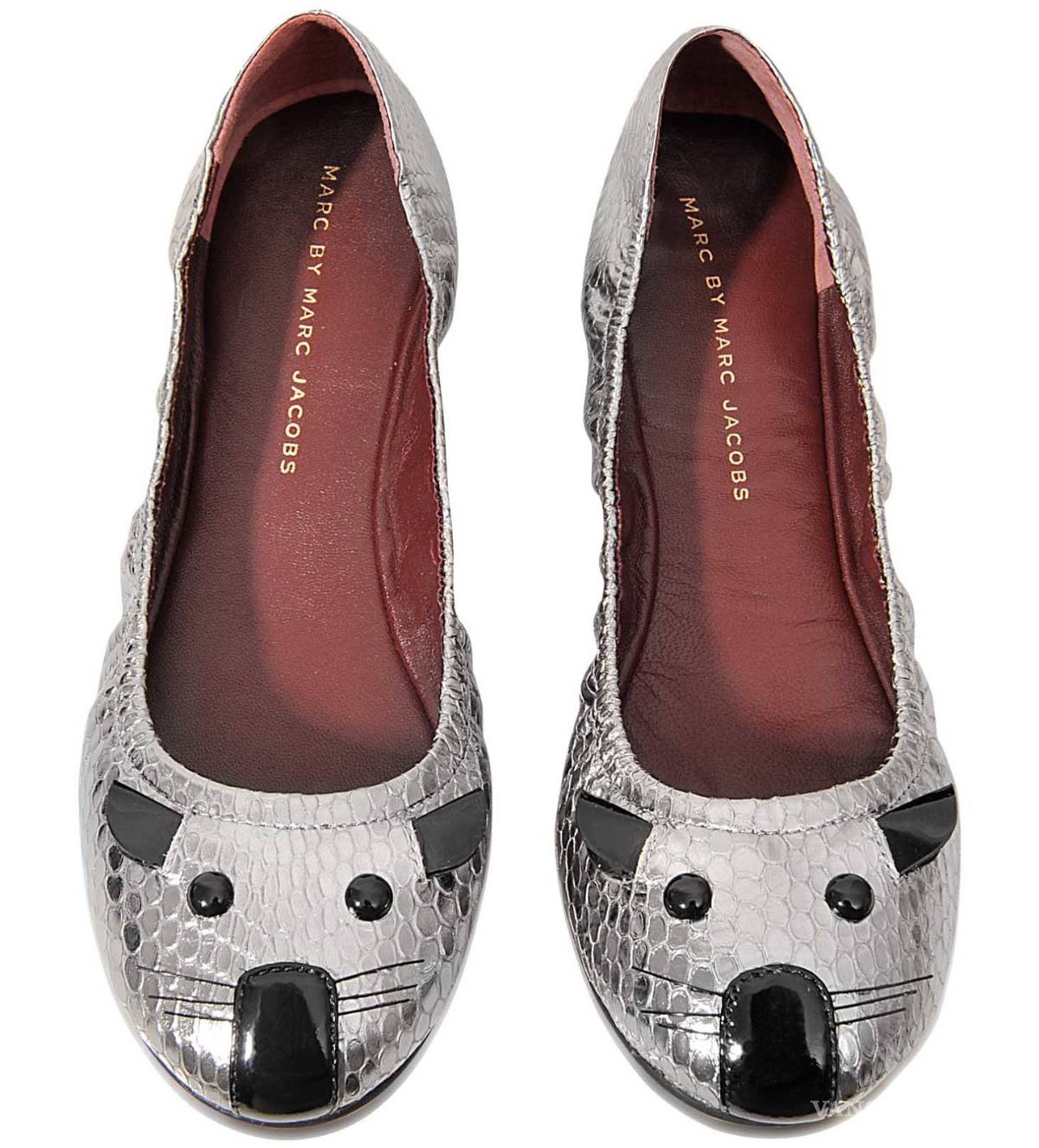 $!55 datos curiosos de Marc Jacobs