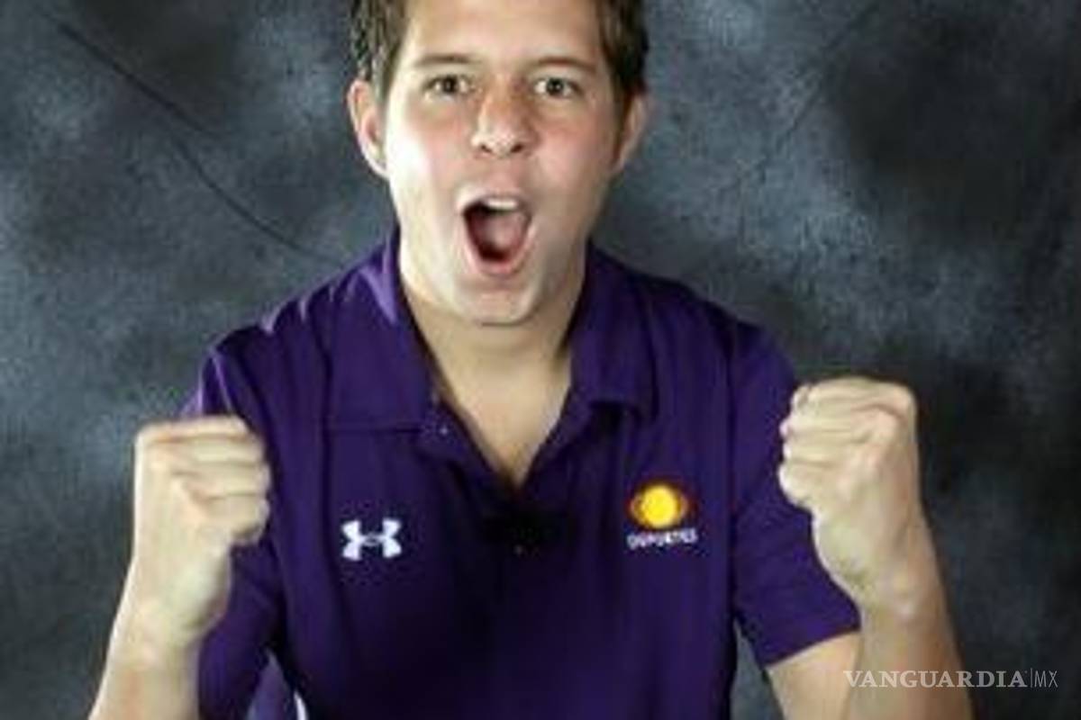 $!¡Todos peligran en Televisa Deportes! Se viene despido masivo