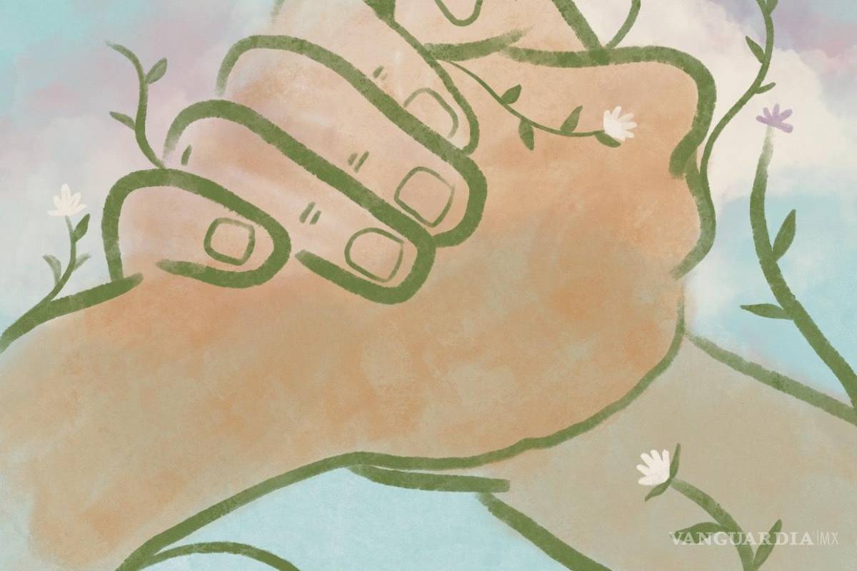 Mazapil, entre la riqueza de su historia y los retos actuales