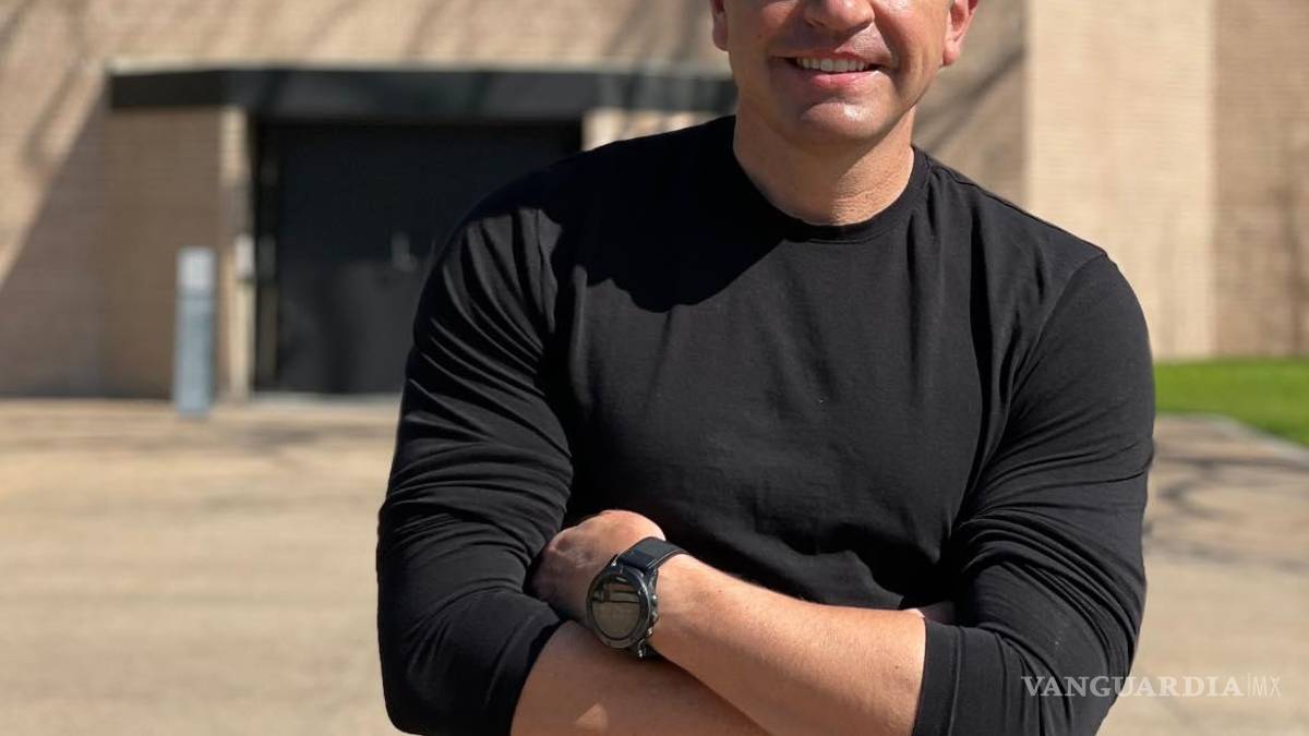 Coahuila: Morena tiene vía libre para ir con candidato a Gobernador en 2023