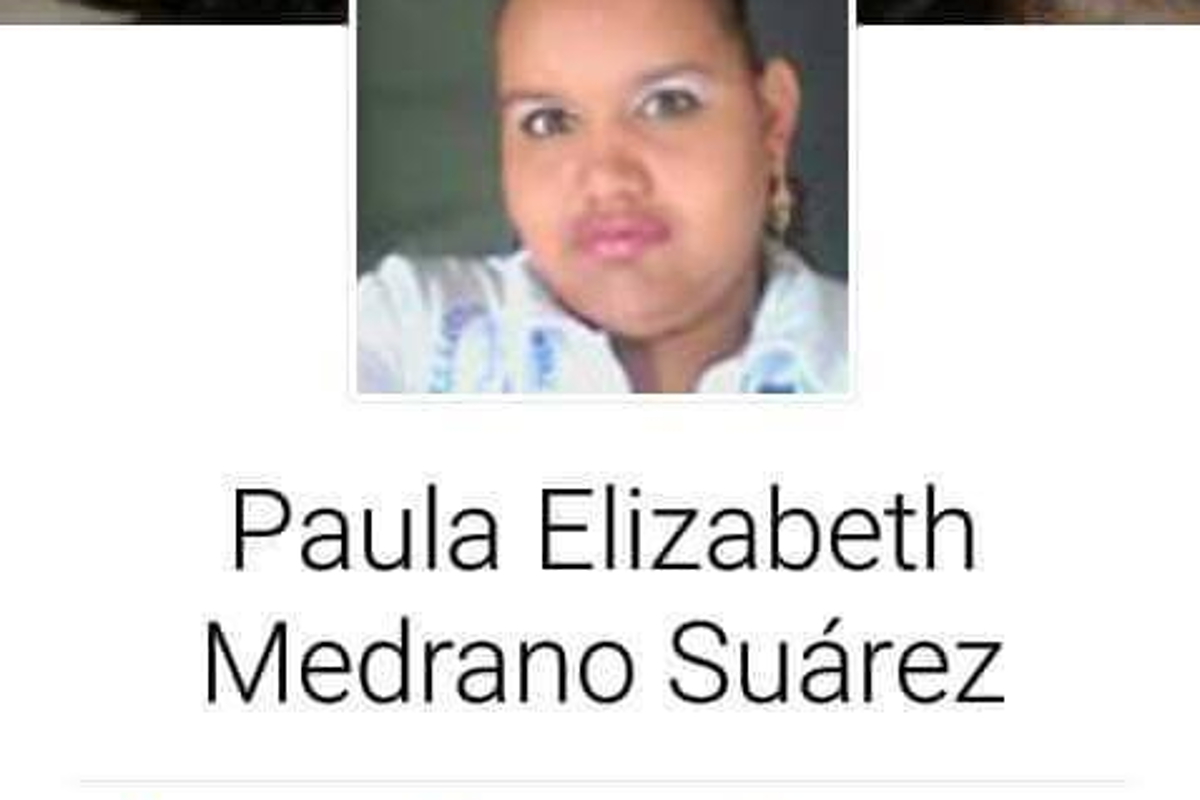 Al no querer pagar la tanda surge en redes #LadyComa