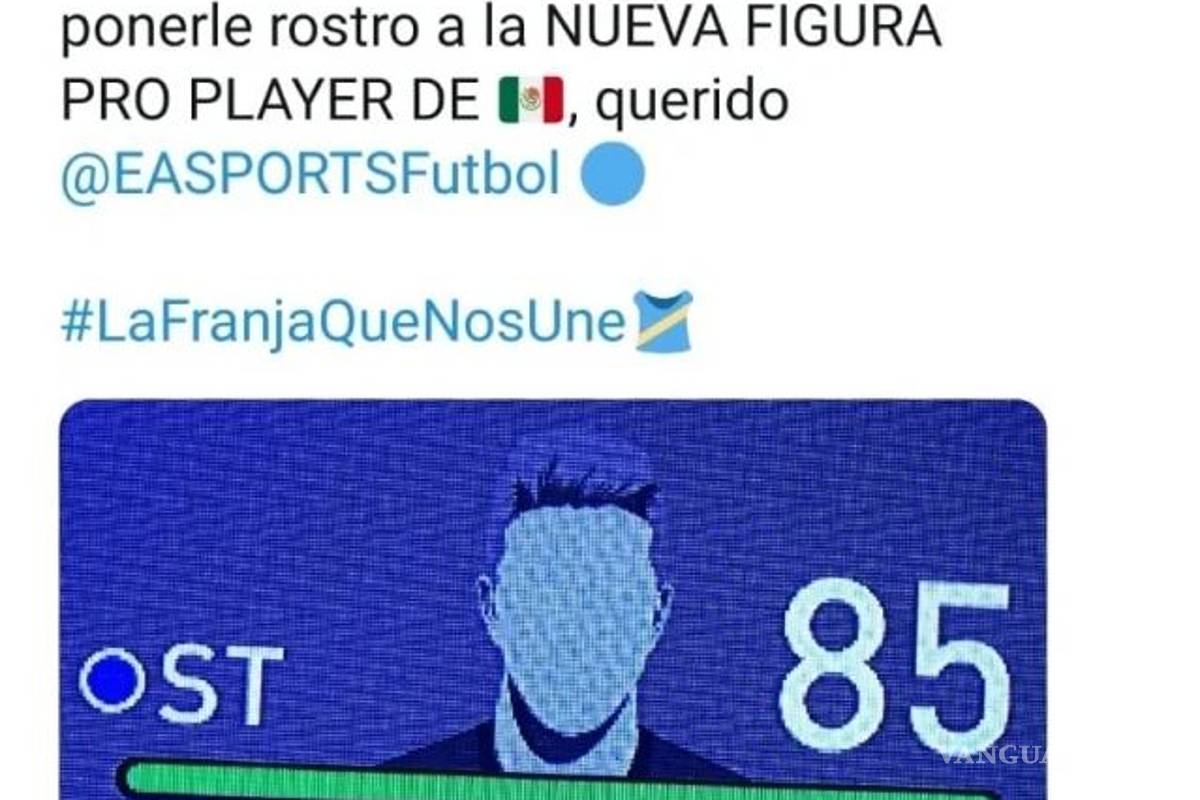 $!Puebla golea al América en el inicio de la eLiga MX