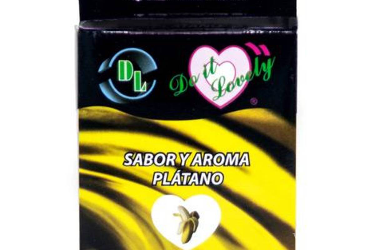 $!¿Noche de pasión en San Valentín? ¡Cuidado!... según Profeco, estas son las marcas de condones más ‘chafas’ en el mercado