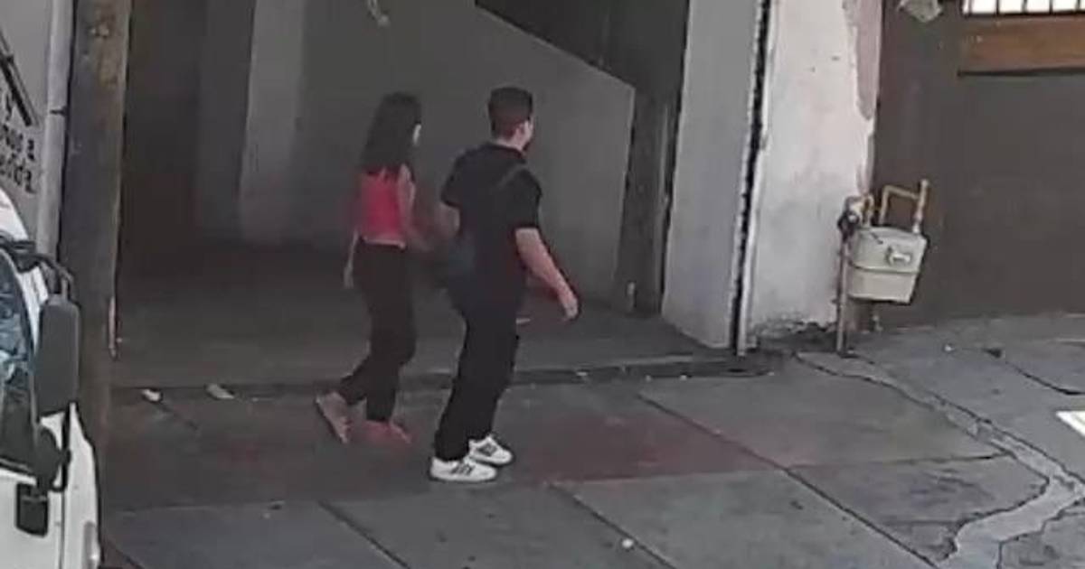 Menor saltillense es privada de la libertad y llevada por un hombre a hotel de Monterrey