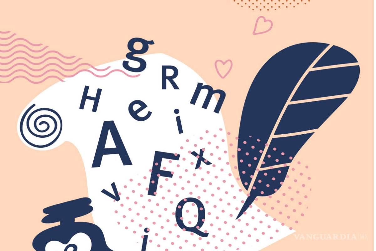 La importancia de la poesía, un bálsamo ante las situaciones que nos arrancan la paz