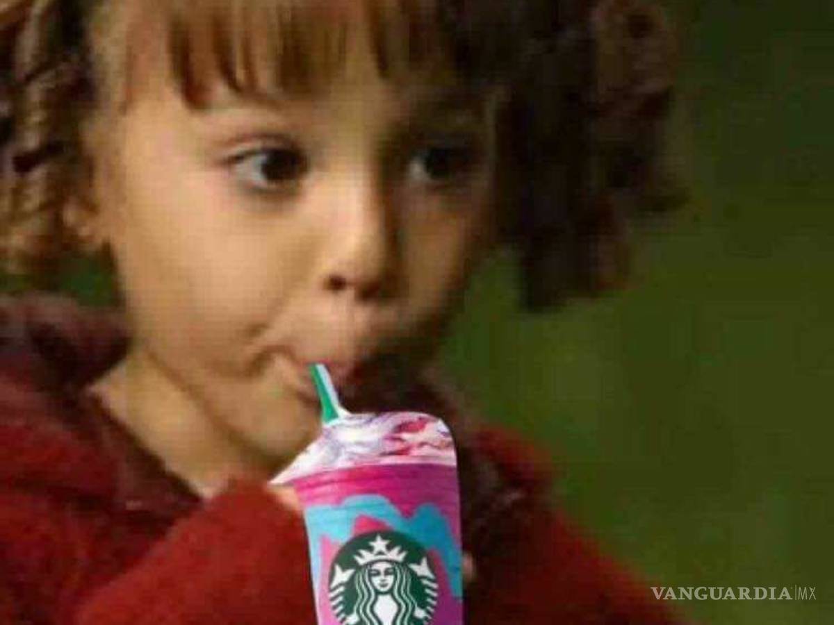$!La magia del #unicornfrappuccino llega a los memes