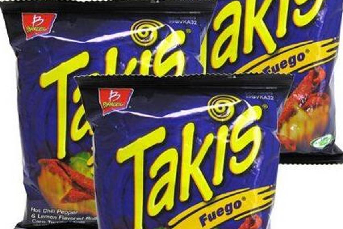 $!Va Profeco contra bebidas hidratantes y sueros