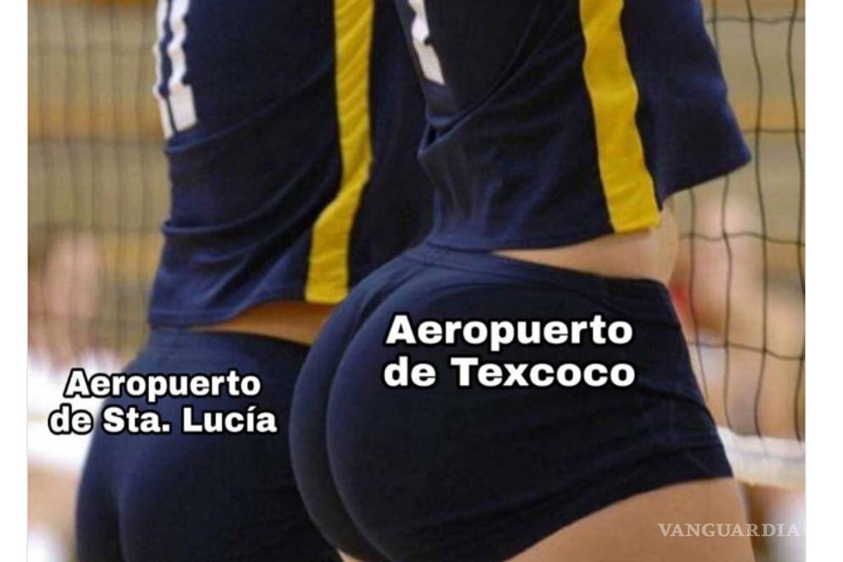 $!NAIM tiene su altar de muertos en memes que circulan en las redes sociales